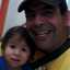 johny alexander alvarez