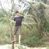 Bếp Nam Anh Bếp Nam Anh