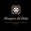 Manjares del Delta