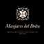 Manjares del Delta
