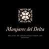 Manjares del Delta