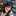Kim92_HJ Kim92_HJ