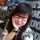 Kim92_HJ Kim92_HJ