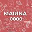 Marina 0000