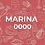 Marina 0000