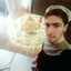 mohsen