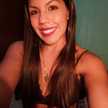 Karen Pachado
