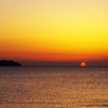 Tiorba