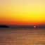 Tiorba