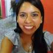 MariSol