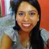 MariSol MariSol