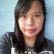 Fransiska Yunita Zai