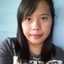 Fransiska Yunita Zai