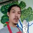 Arthit Kurt Yunchomphu