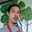 Arthit Kurt Yunchomphu