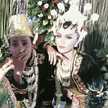 Riska Yusetyo