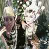 Riska Yusetyo
