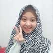 Retno Wira