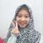 Retno Wira
