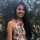 Tatiana Pacheco Rondon