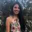 Tatiana Pacheco Rondon