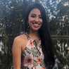 Tatiana Pacheco Rondon