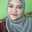 Khalisa Muhinudin