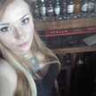 Jacinda