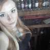Jacinda