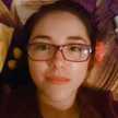 Idaly L Hernandez