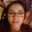 Idaly L Hernandez