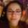Idaly L Hernandez