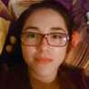 Idaly L Hernandez