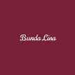 Bunda Lina 