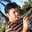 Walter Edgardo Gimenez