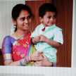 Nithyavijay