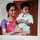 Nithyavijay