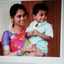 Nithyavijay