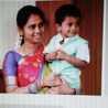 Nithyavijay