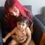 Rocio 