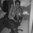 Lucy N Kamau
