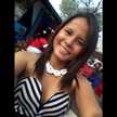 Roxanna Lazaro R
