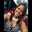 Roxanna Lazaro R Roxanna Lazaro R