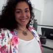 Lourdes Conde Varela
