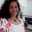 Lourdes Conde Varela Lourdes Conde Varela