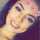 Rema Meme💕 Rema Meme💕