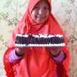 Beny Sari