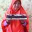 Beny Sari