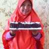 Beny Sari