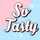 Tastyrecipesbyme Tastyrecipesbyme